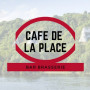 Le Café de la Place Moisson