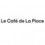 Logo Le Café de la Place