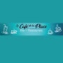 Logo Le Café de la Place