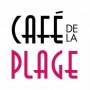Le Café De La Plage Frehel