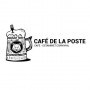 Le Café de la Poste Aire sur la Lys