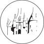 Logo Le Café de la Ville