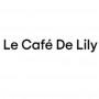 Le Café de Lily Les Baux de Provence