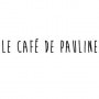 Le Café de Pauline Paris 12