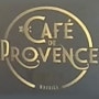 Logo Le Café De Provence