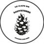 Logo Le café de Sauveterre