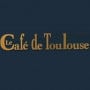 Logo Le Cafe de Toulouse