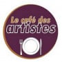 Le Café Des Artistes Oyonnax