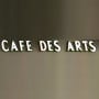 Le Café Des Arts Beziers