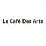 Le Café des arts Evreux