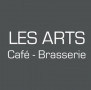 Le Café des Arts Loches