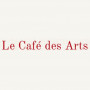 Le café des arts Sully sur Loire