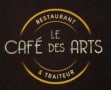 Le Café des Arts Romans sur Isere