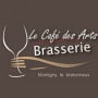 Le café des arts Montigny le Bretonneux