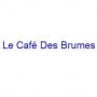 Le Café Des Brumes Caen