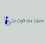 Le café des chats Paris 11