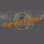 Le Café des Collines Saint Uze