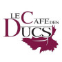 Logo Le Café des Ducs