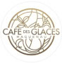 Logo Le Café Des Glaces