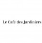 Le Café des Jardiniers Rayol Canadel sur Mer