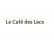 Le Café des Lacs Villenave d'Ornon