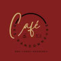 Logo Le Café des Randonneurs