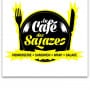 Le Café Des Salazes Saint Andre