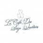 Logo Le Café des Seize Quartiers