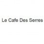 Le Cafe des Serres Vallées-d'Antraigues-Asperjoc