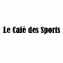 Le Café des Sports Frepillon