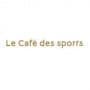 Le Café des sports Megeve
