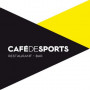Le Café des Sports La Rochelle