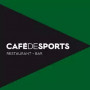 Le Café des Sports Lille