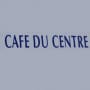 Le Café Du Centre Les Riceys