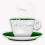 Logo Le Café du Centre