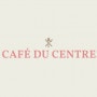 Le Café du Centre Noiron Sous Gevrey