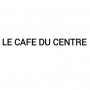 Logo Le Café Du Centre