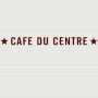 Le Café du Centre Paris 2