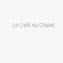 Logo Le Café du Chalet