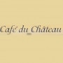 Le Café du Chateau Etoile sur Rhone