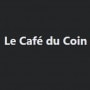 Le Café du Coin Paris 8