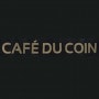 Logo Le Café du Coin