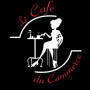 Le Café du Commerce Beaune la Rolande
