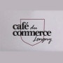 Le Café du Commerce Longny Au Perche