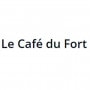Le café du fort Saint Jean Marseille 2