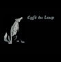Logo Le Café du Loup