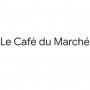 Logo Le Café du Marché