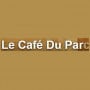 Le Café Du Parc Chilly Mazarin