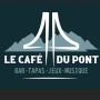 Le Café du Pont Soulom