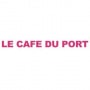 Le Café Du Port Noyon